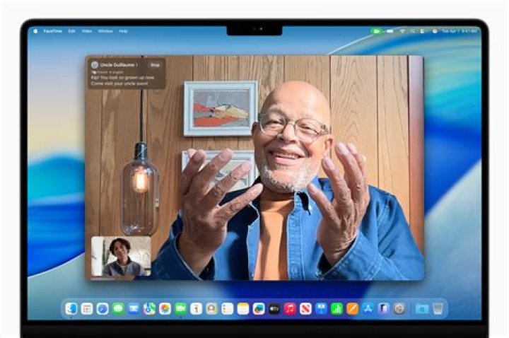Stupid geek tricks how to make mac os x get weird
