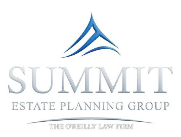 
Summit Planning Group LLC (Green Bay)
