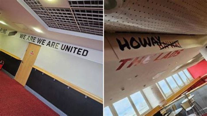 Sunderland issue grovelling apology to fans after being slammed for ‘shameful’ gesture ahead of Newcastle FA Cup tie