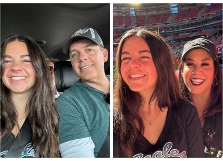 Suns Head Coach Frank Vogel Wife Jenifer Vogel And Two Kids