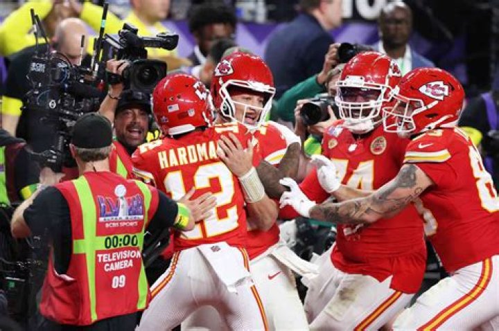 Super Bowl 2024 Payout: How much will Travis Kelce, Patrick Mahomes, and Brock Purdy make in 49ers vs Chiefs this Sunday?