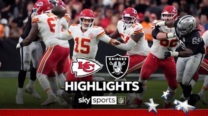 Super Bowl Facts, Stats, And Records You Need To Know Ahead Of 49ers Vs Chiefs At Allegiant Stadium This Sunday