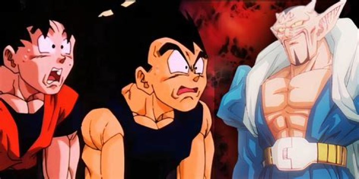 Super Hero Would Have Been Better Without Goku and Vegeta