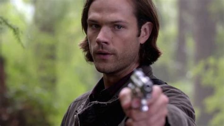 ‘Supernatural’ Season 10, Episode 4: ‘Paper Moon’
