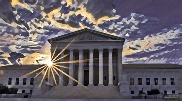 Supreme Court signals it will claw back federal agency power