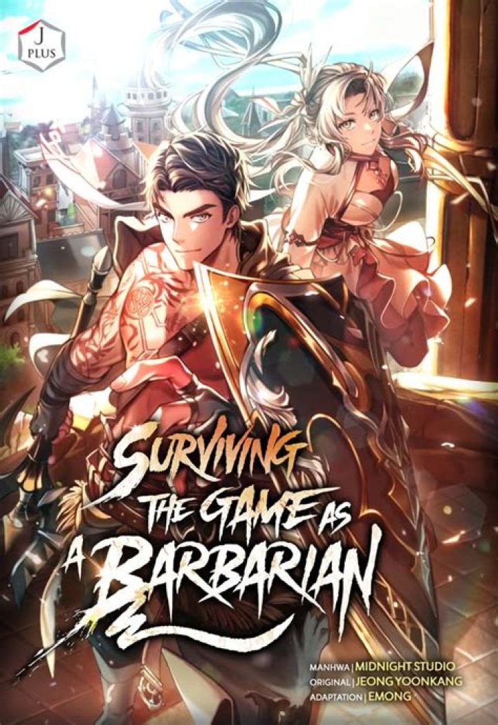Surviving The Game as a Barbarian Chapter 43: ‘Elisa’s Priestess Skills’ Release Date & Recap