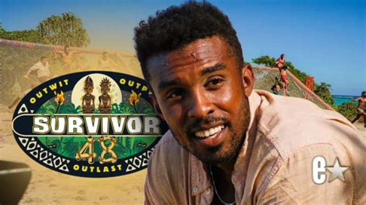 Survivor 41: Should the final-four fire-making challenge remain on show?