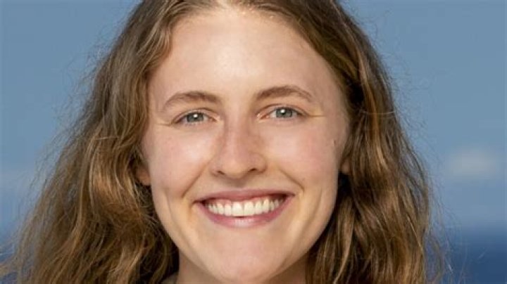 Survivor 44, Episode 7: Promo features a new twist