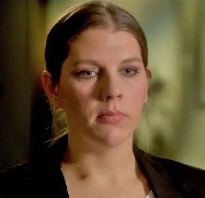 Survivor Ashley Reeves Injury Photos And Paralyzed Story – Wikipedia Details Explored