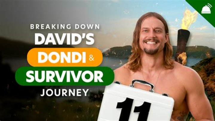 Survivor recap: Breaking down everything that just happened