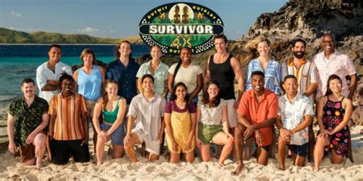 Survivor spoilers: Did Season 37 winner get caught cheating?