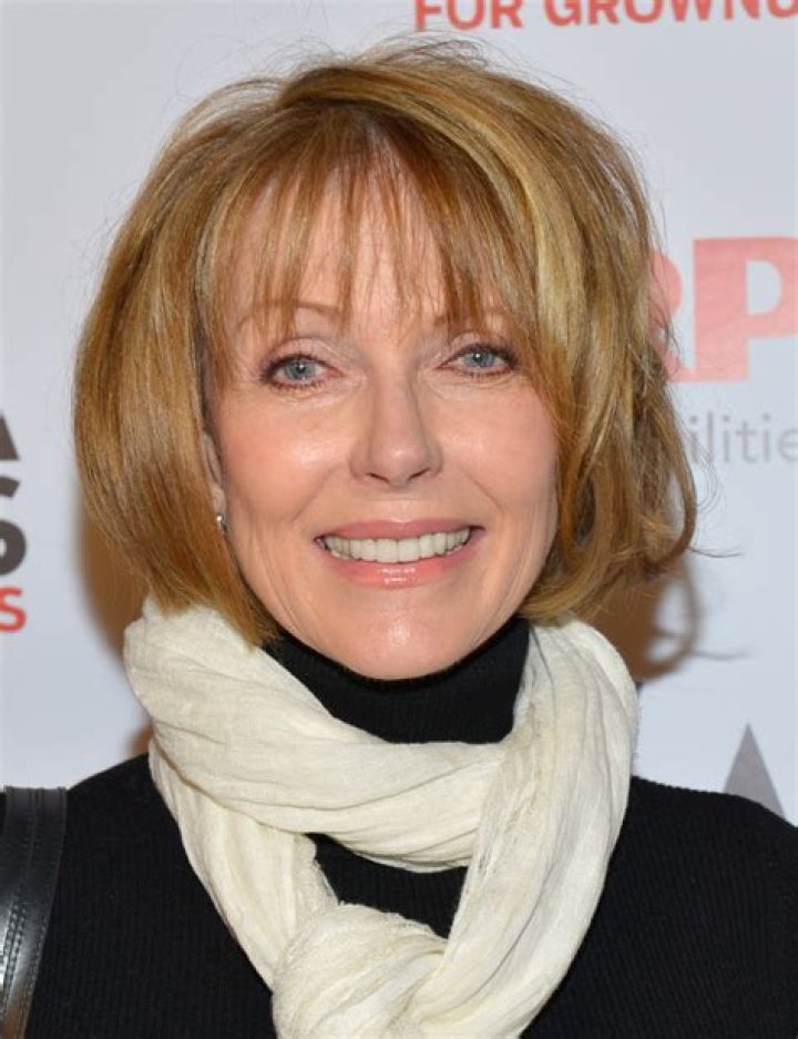Susan Blakely- Wiki, Age, Height, Net Worth, Husband, Ethnicity