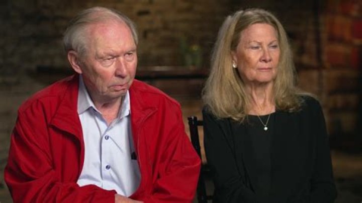 Susan Winters’ Murder: Who Killed Her? How Did She Die?
