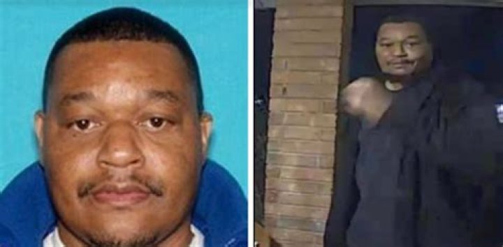 Suspect found dead after a teenager and 3 women killed in Memphis