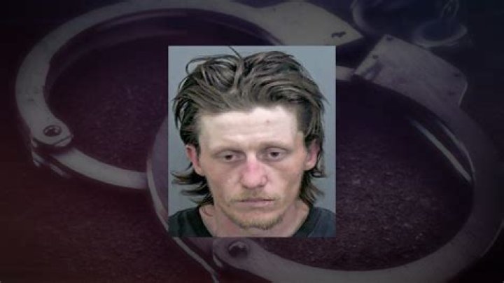 Suspect in custody after home burglary in West Burlington