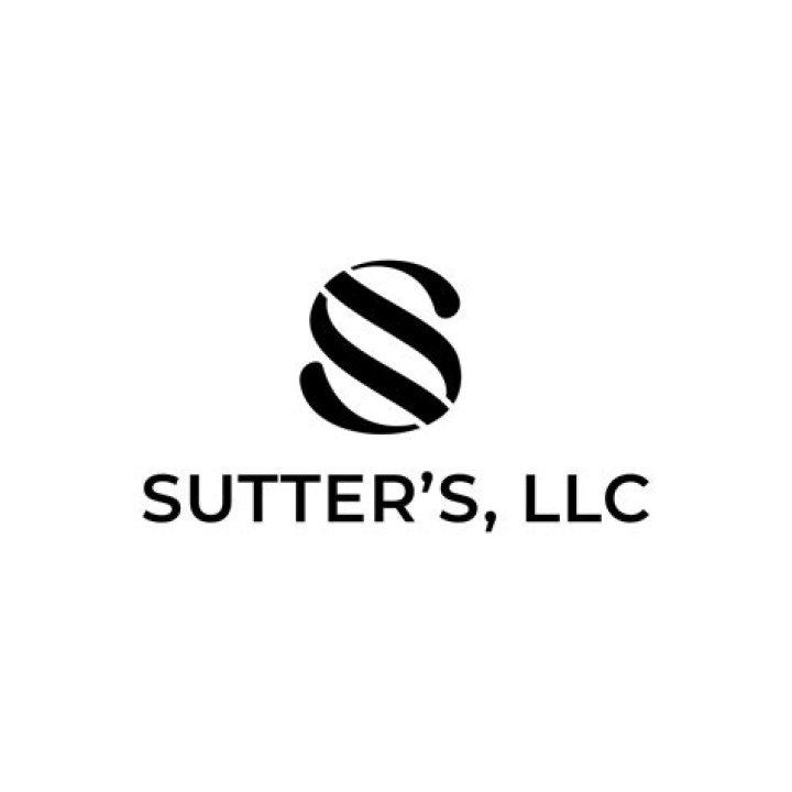 
Sutter Capital Management, LLC (Orinda)

