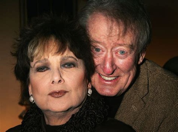 
Suzanne Bonner
Net Worth

