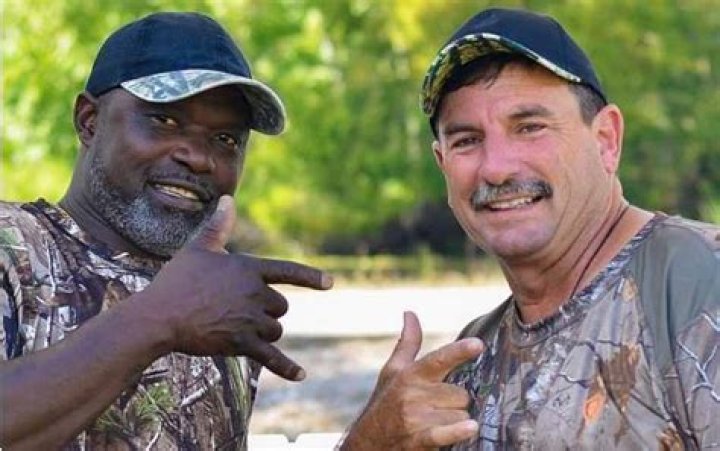 Swamp People ‘Swamp Ninja’ sees Frenchy and Gee triumph: All the hunters ranked!