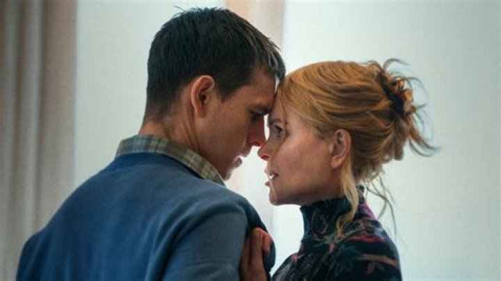 Sweet Girl ending explained: Unpacking the game-changing twist