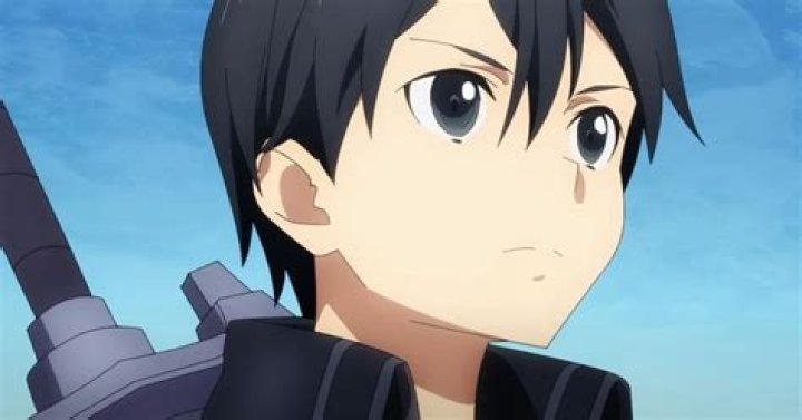 Sword Art Online Announces Its Next Manga