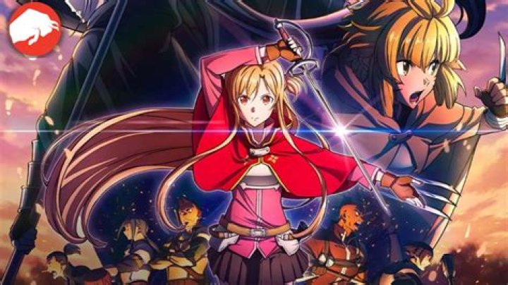 Sword Art Online Progressive-Scherzo of Deep Night English Dub Release Date, Watch Online, Spoilers, Voice Cast, Social Media Buzz & Other Latest Updates To Know