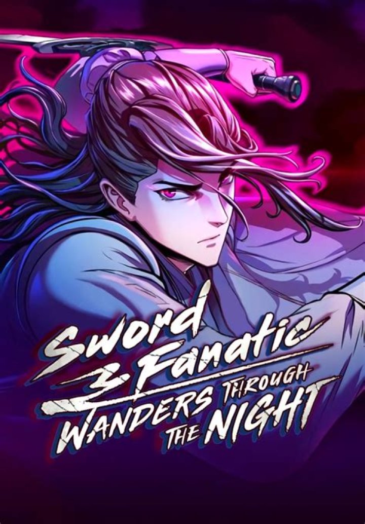 Sword Fanatic Wanders Through The Night Chapter 46: Release Date, Spoilers & Recap