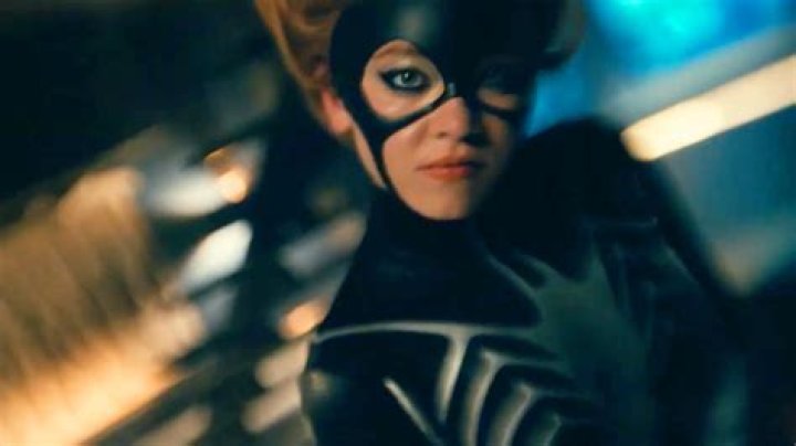 Sydney Sweeney Says Trying on Spider-Woman Costume Made Her Feel Like a Superhero