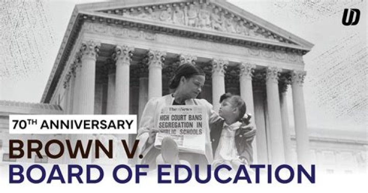 Sylvia Mendez and Her Parents Fought School Segregation Years Before 'Brown v. Board'