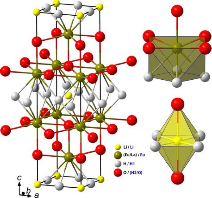 Synthesis and crystal structure of chloro{bis[N,N'-(2-chlorobenzylidene)]ethylenediamine}(triphenylphosphine)copper(I) - ePrints