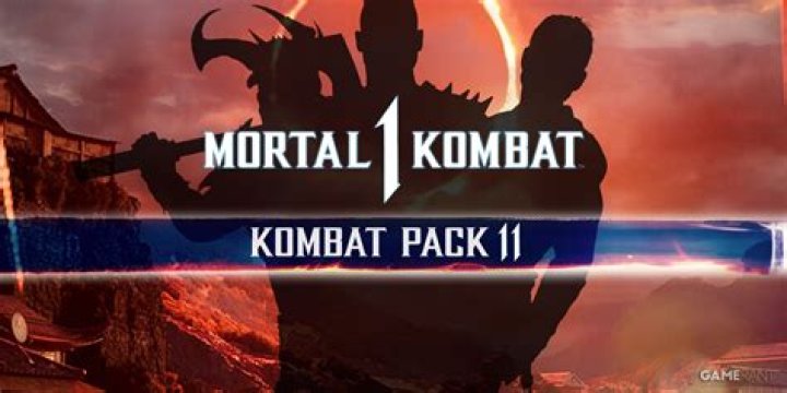 System Shock Live-Action Series Adds Mortal Kombat Writer