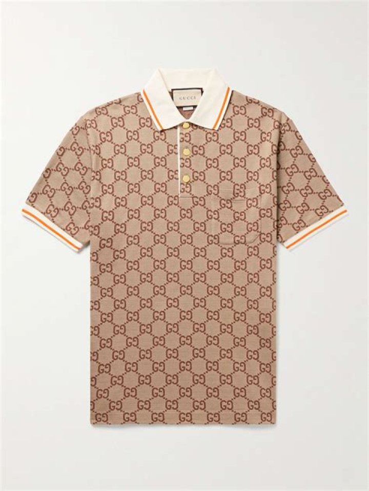 T.I. Blasted for Apparently Wearing a Gucci Shirt in Birthday Post to Son Domani: ‘The Boycott Is Over?’