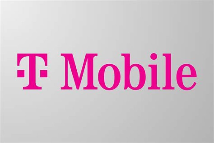 T-Mobile Can Finally Boost 5G Speeds With its 2.5GHz Spectrum