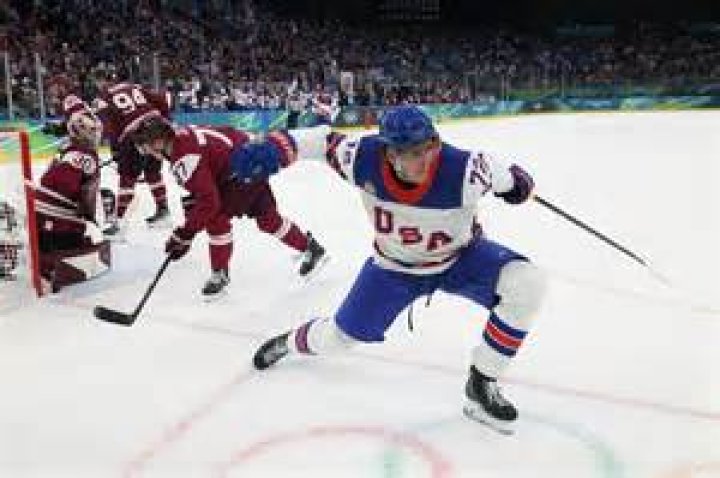 Tage Thompson Bio [2023 Update]: Net Worth