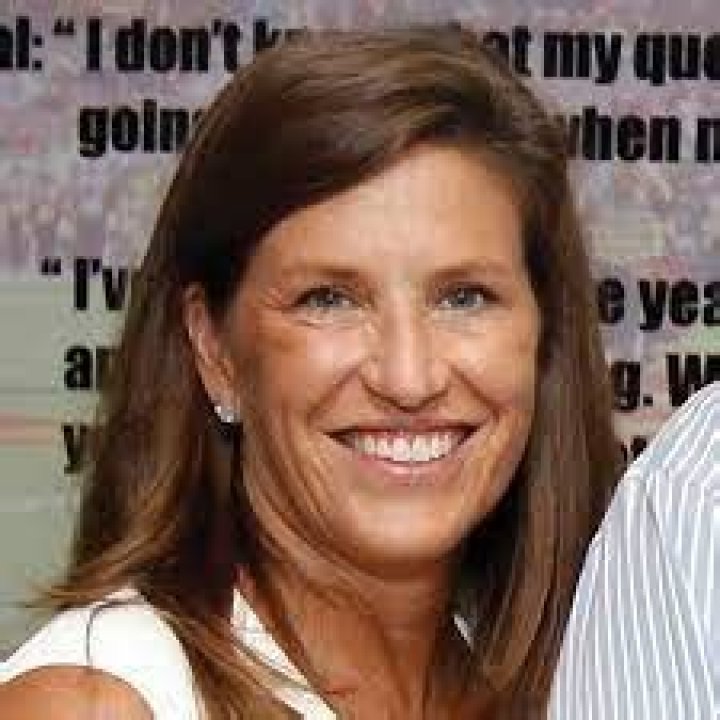 
Tamara Gustavson
Net Worth
