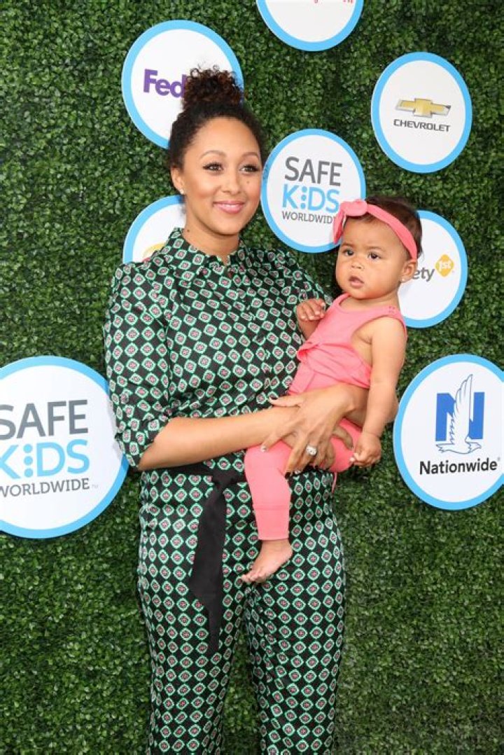 Tamera Foster Wiki, Biography, Net Worth, Age, Family, Facts and More