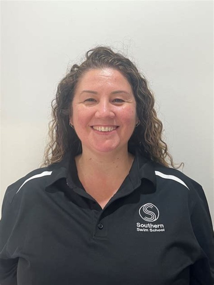 Tampa women Shannon Crerand passed away suddenly: obituary