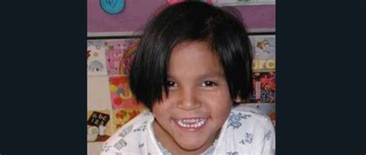 Tamra Keepness: Found or Missing? Is She Dead or Alive?