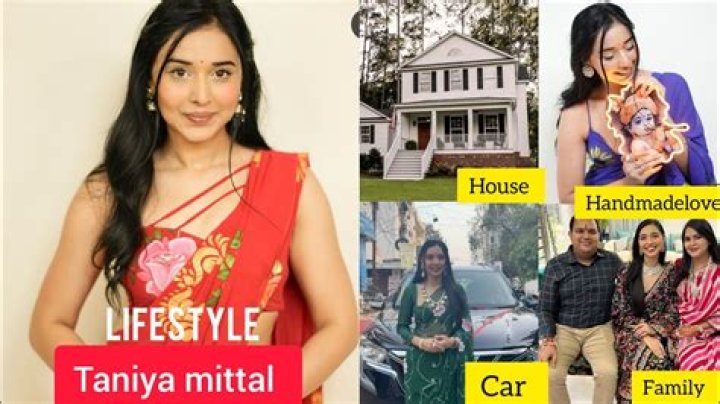 Taniya Nayak HGTV Biography, Age, Wiki, Ethnicity, Husband, Family, Design, Net Worth,