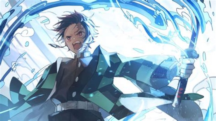 Tanjiro and the Pillars will have Sad Ending