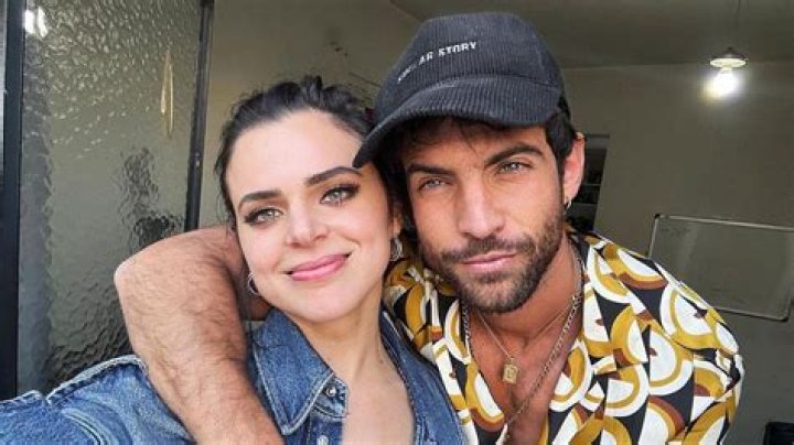 Tanya Charry edad, altura, wikipedia, biografía, Novio/ Marido, Fortuna, Pareja, hijos, estatura