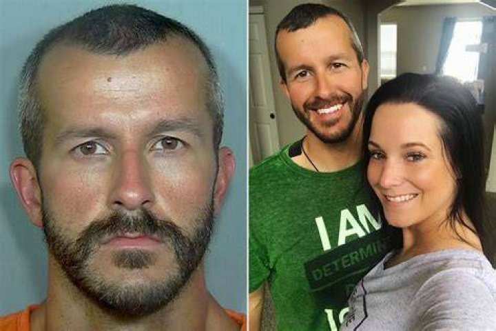 Tara Correa-McMullen Murder: Where Are Damien Watts and Joseph Wayne Jones Now?