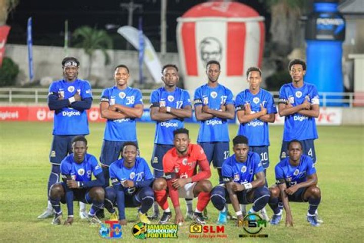 Tarick Ximines - National team