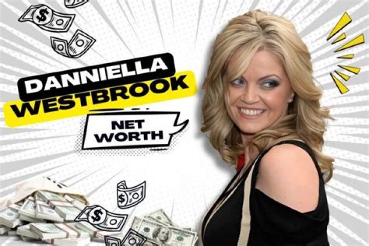 Tati Westbrook Net Worth - Wealthy Genius