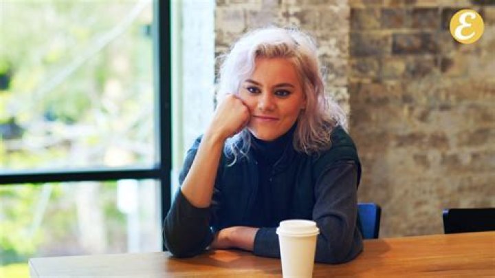 Taya Smith Age, Net Worth, Height, Husband, Wiki