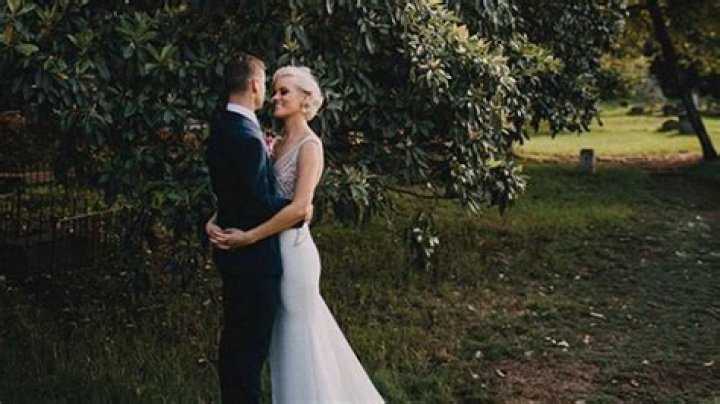 Taya Smith (Hillsong United) Biography, Wiki, Age, Husband, Parents, Net Worth