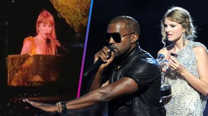 Taylor Swift and Kanye West: A Timeline of the Musicians' Decade-Long Feud
