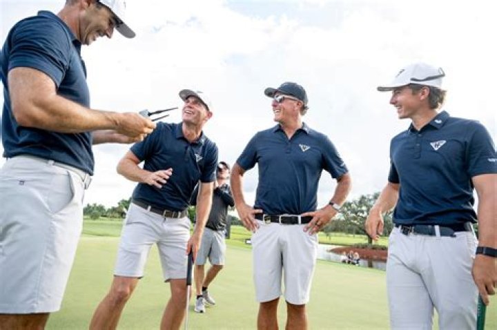 Team Championship: Hyflyers, Stinger, Fireballs, Cleeks advance; Semifinals set