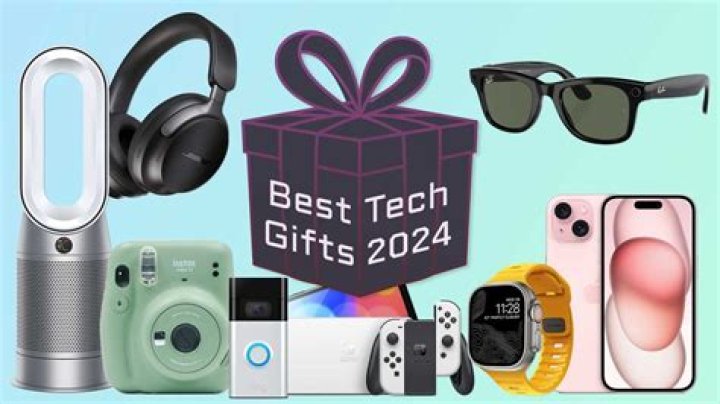 Tech gifts and deals | T-Mobile