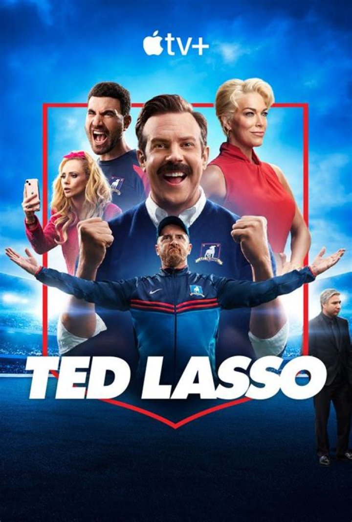 Ted Lasso Season 3: Who Is Grant Wahl?