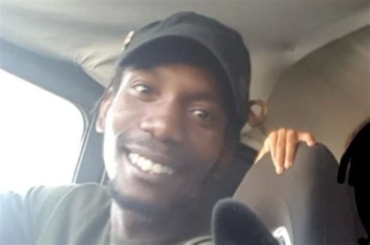Teen boy, 17, and man, 20, charged with murder of Ronique Thomas, 33, who was stabbed and left to die in Birmingham